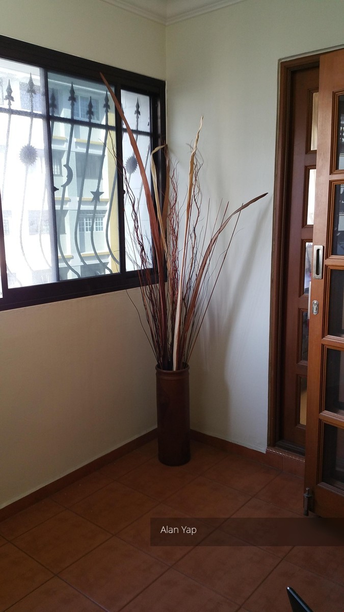 Blk 943 Hougang Street 92 (Hougang), HDB 5 Rooms #106214702